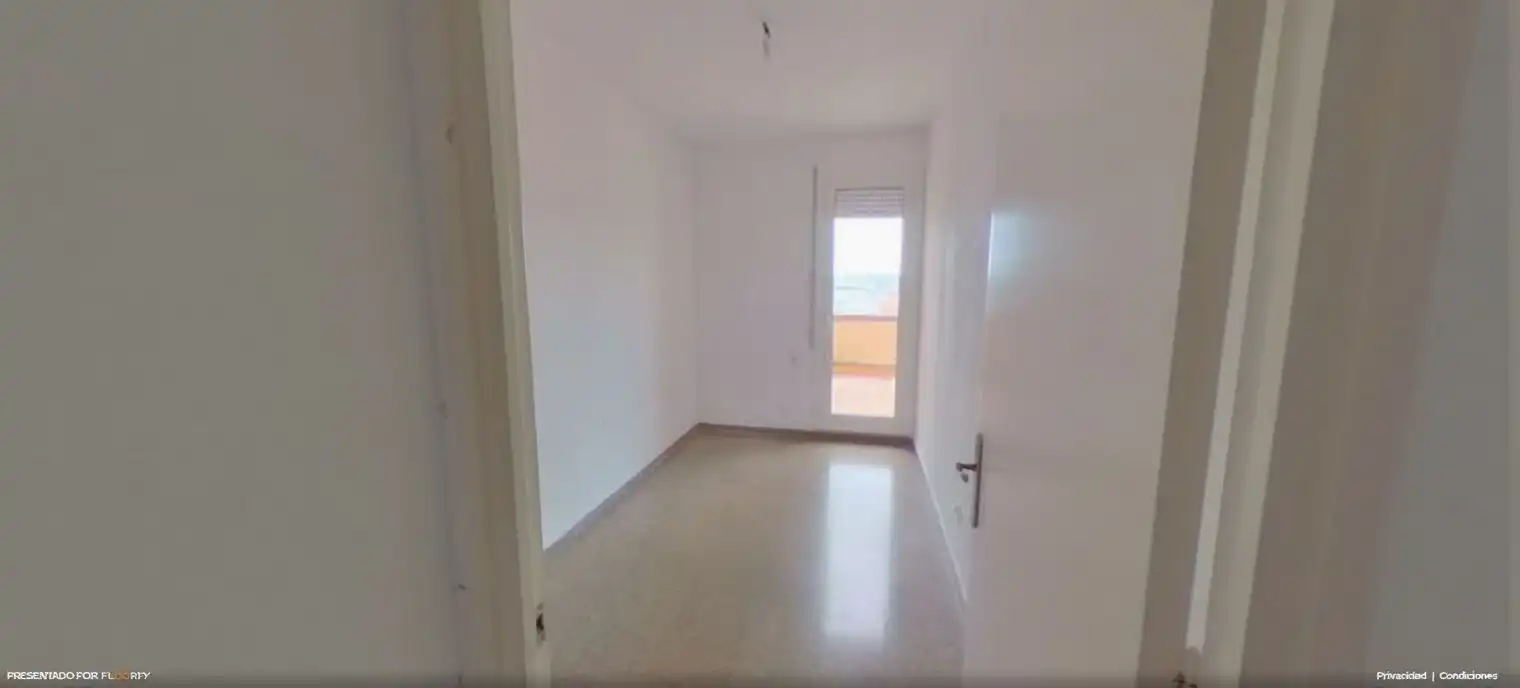 Attic for sale in Carrer de Girona, Joan Prim