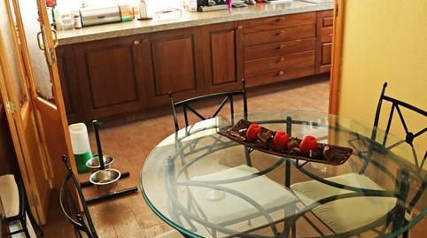 Photo 4 of Duplex for sale in Carrer Campanitx, S'Eixample - Can Misses, Illes Balears