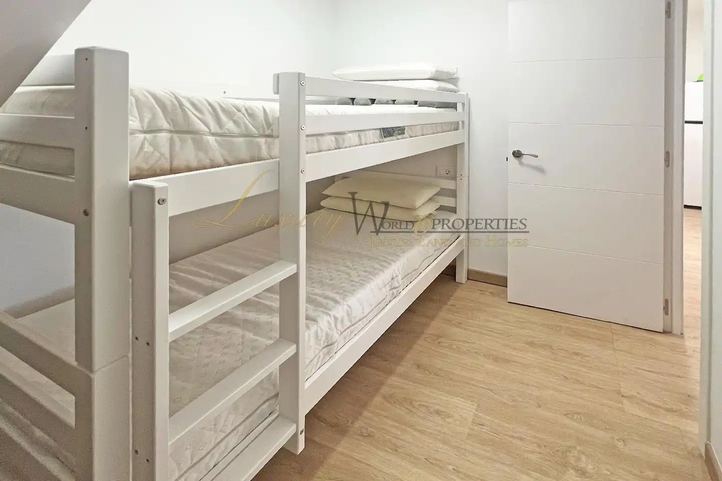 Apartment mit Pool zum Verkauf in Jose Antonio Tavio, imagen 12