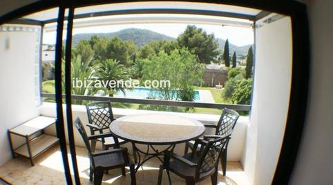 Photo 3 of Flat to rent in Paris, Roca Llisa, Illes Balears