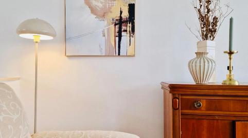 Photo 3 of Single-family semi-detached for sale in Playa Arenal - Bol, Alicante