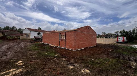 Foto 3 de Casa o xalet en venda a Calle Carretera el Crucero, 2, Merindad de Montija, Burgos