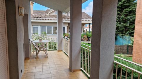 Photo 5 of House or chalet for sale in Olot, Girona