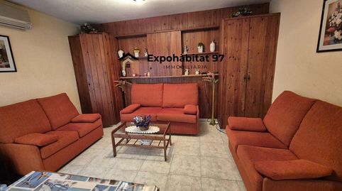 Foto 3 de Estudio en venta en Carrer Berlin, 6, Platja de Llevant, Salou