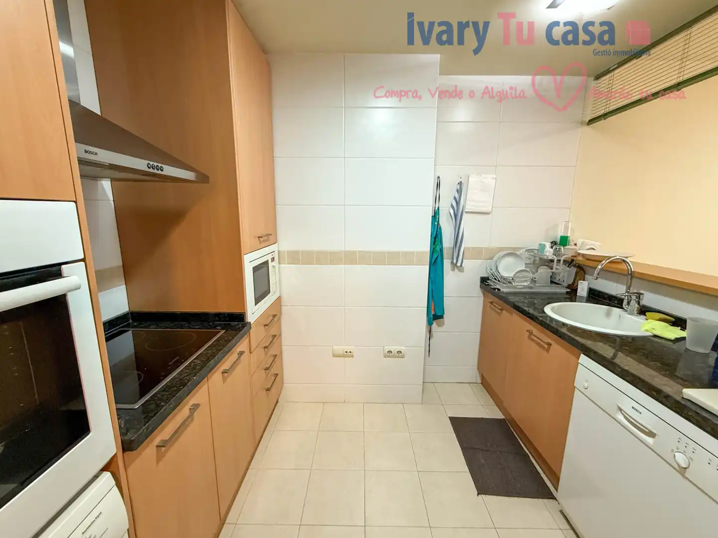 Piso en venta en Zona Avenida del Mar