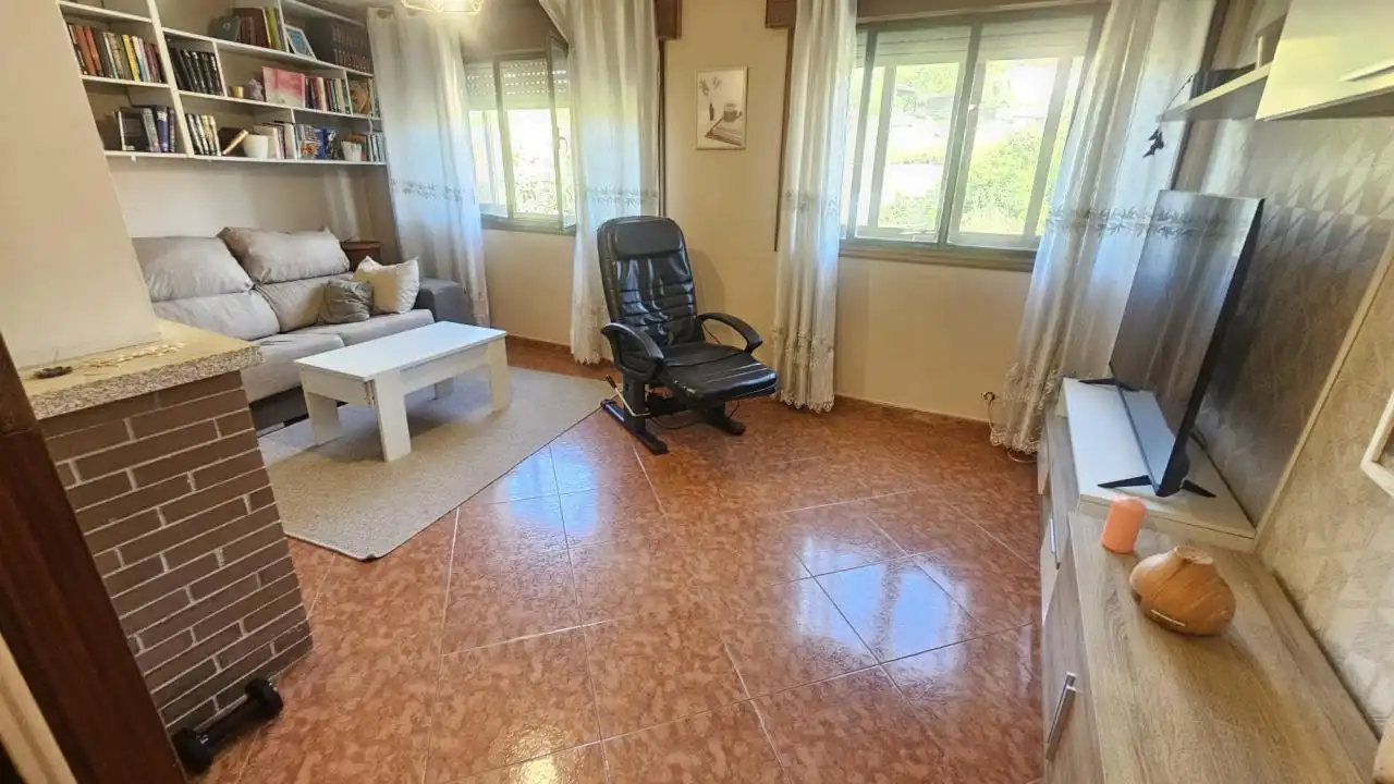 Casa con giardino in vendita a Mos, imagen 3