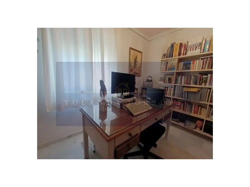 Casa en venda a Oromana, imagen 39