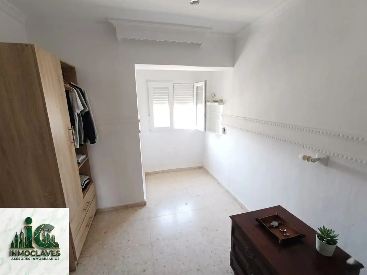Casa o chalet en venta en NERVION, Pescadores - Saladillo