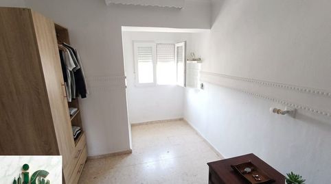 Photo 3 of Houses for sale in Nervion, Pescadores - Saladillo, Algeciras