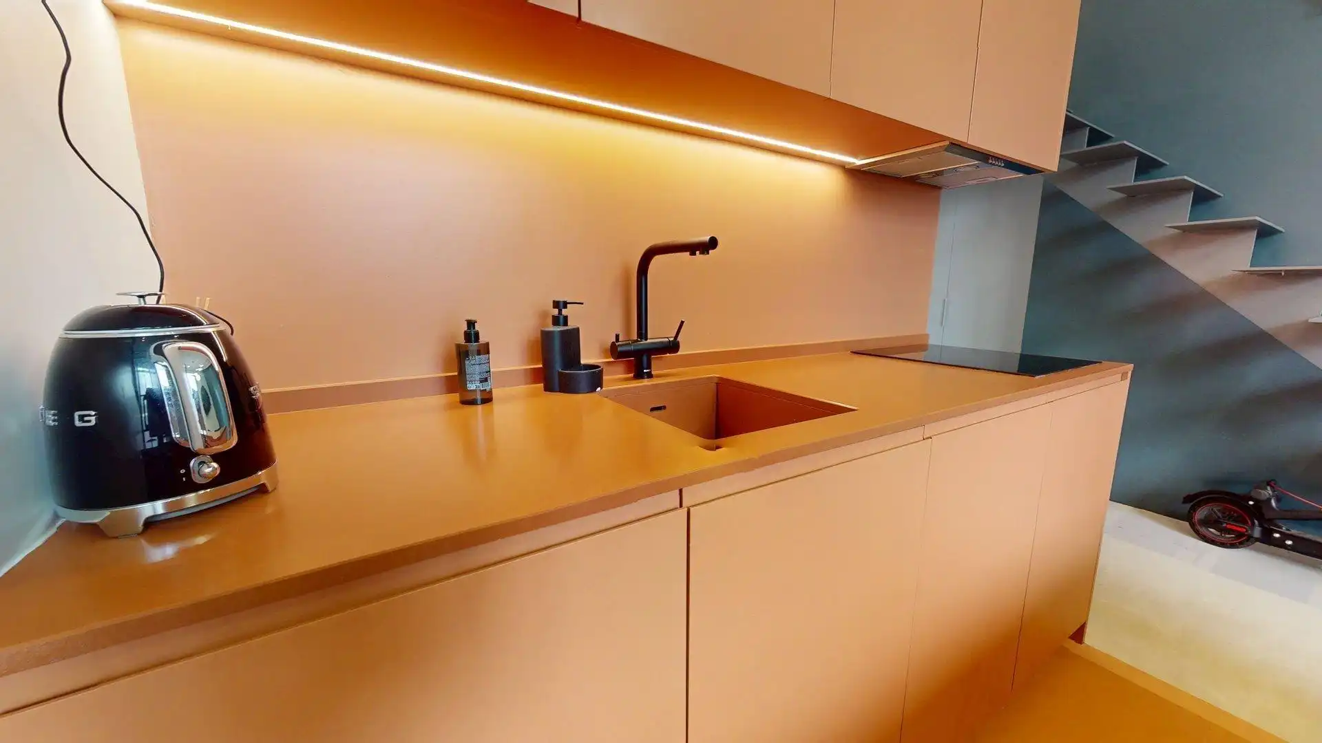 Loft à vendre à Carrer MASPONS, imagen 11