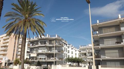 Photo 3 of Attic for sale in Maritim, Can Toni, Cunit