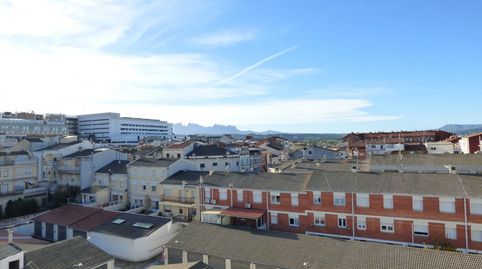 Foto 5 de Casa o xalet en venda a Fonts dels Capellans - Sagrada Família, Manresa