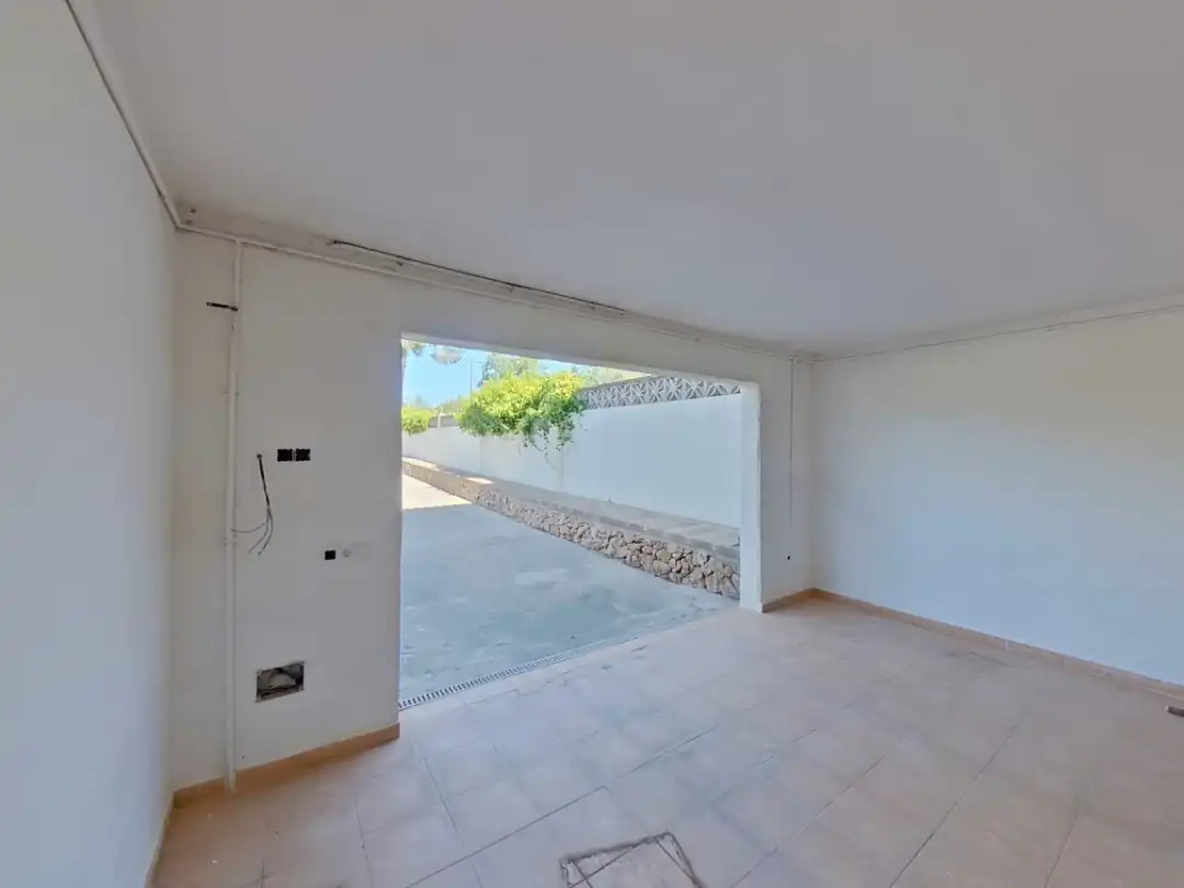 Habitatge amb piscina en venda a poligono 2, imagen 7