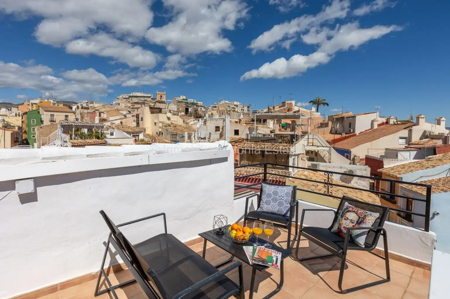 Apartamento en venta en Platja de Vila Joiosa, imagen 7