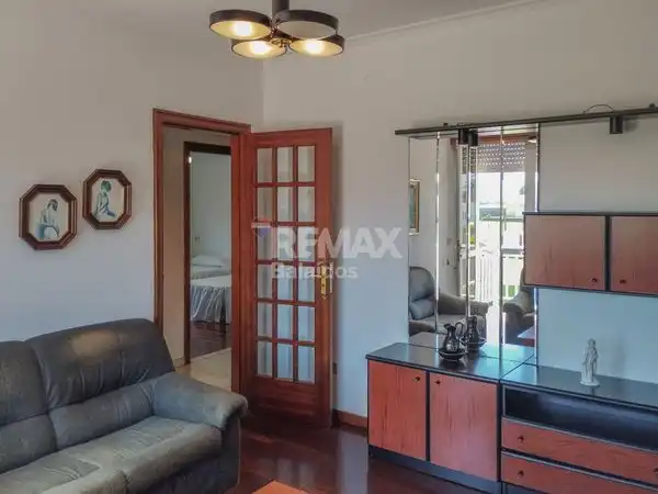 Maison avec jardin à vendre à Tomiño, imagen 13