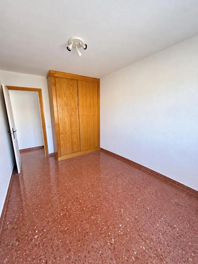 Flat with pool for sale in Calle Calle Río Bergantes, imagen 14