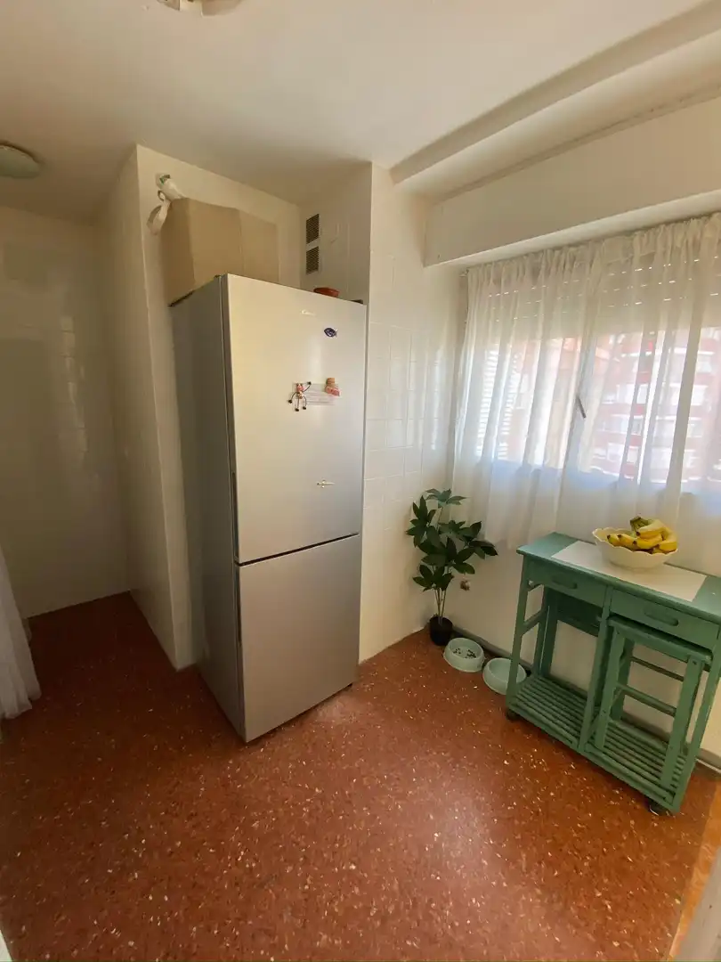 Appartamento in affitto a La Florida - Vistalegre, imagen 13