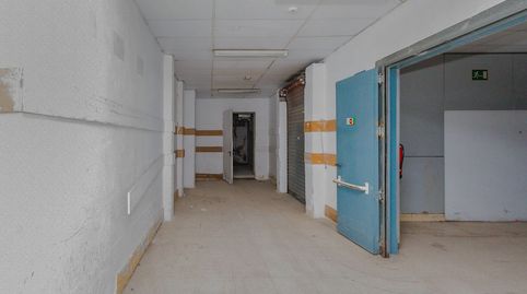 Foto 2 von Geschaftsraum zum Verkauf in Av Blas Infante, Cuevas del Almanzora pueblo, Cuevas del Almanzora