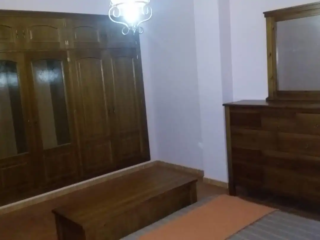 Reihenhaus zum Verkauf in Calle Velázquez 11, imagen 19