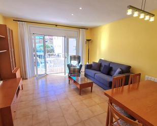 Flat to rent in Cunit Residencial