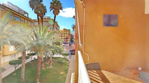 Foto 5 de Pis de lloguer a Calle la Paz, 47, Las Viñas, Guardamar del Segura