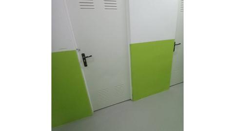 Photo 5 of Box room to rent in Calle Río Genil, 1, Camino Viejo de Málaga, Vélez-Málaga