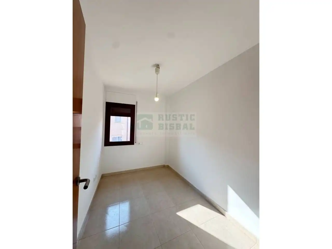 Habitación de Casa o chalet en venta en Torroella de Montgrí con Calefacción, Jardín privado y Terraza