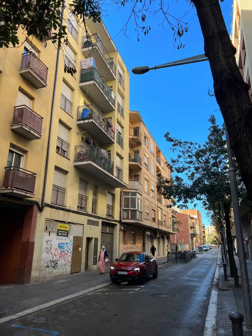 Individual for sale in Carrer de Torras i Bages, imagen 19