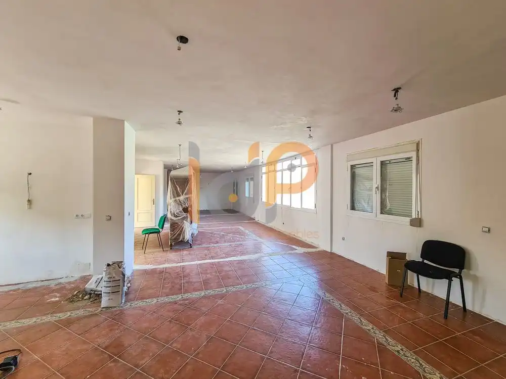 Casa en venda a Tíjola, imagen 34