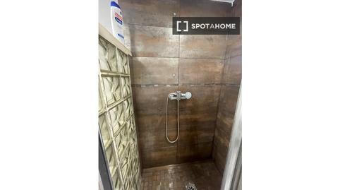 Foto 5 de Apartament per a compartir a El Raval,  Barcelona Capital