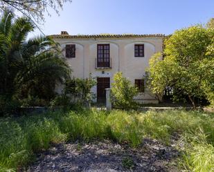 Country house for sale in Camino Camino de Purchil, 9, Camino de Ronda