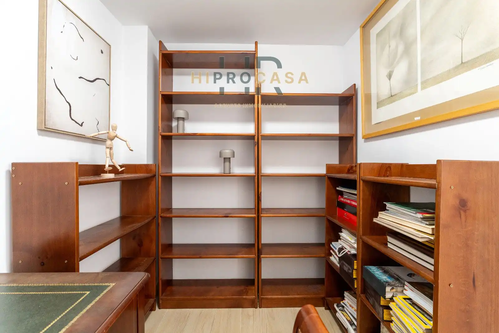 Casa o xalet en venda en Vila-seca Poble