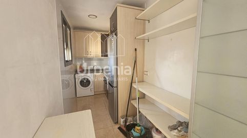 Foto 3 de Piso en venta en Calella, Barcelona