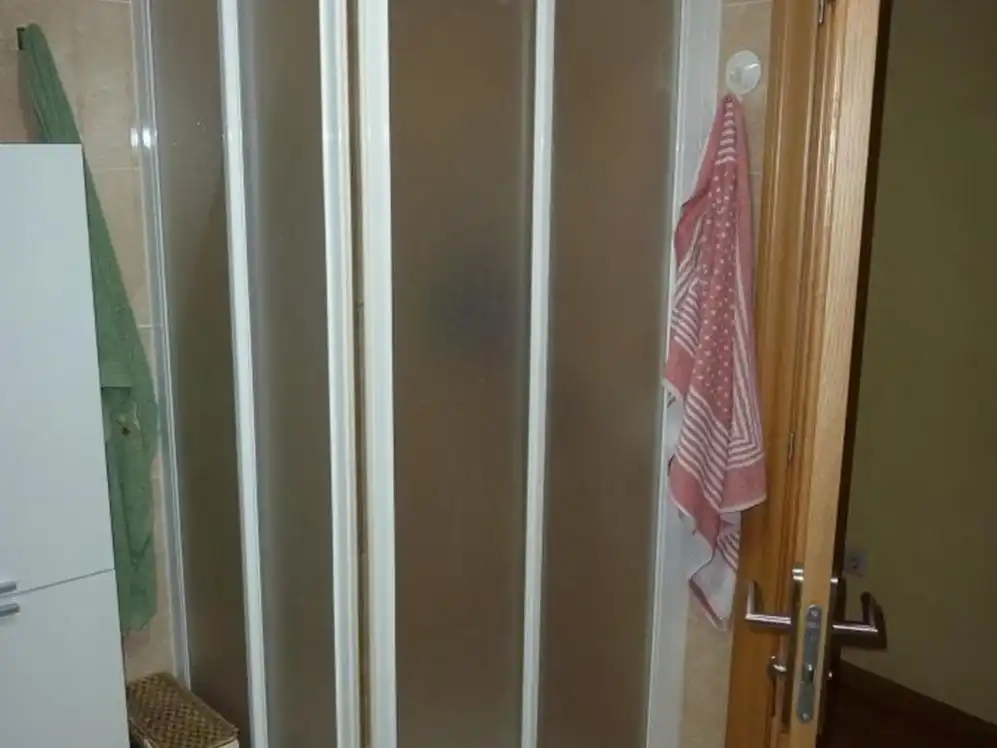 Appartamento con terrazza in vendita a Centro, imagen 11