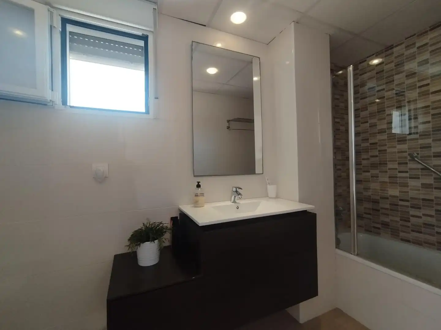 Villa con piscina in vendita a Calarreona, imagen 70