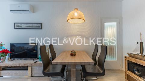 Photo 4 of Apartment for sale in Sol i Padris - Sant Oleguer, Barcelona