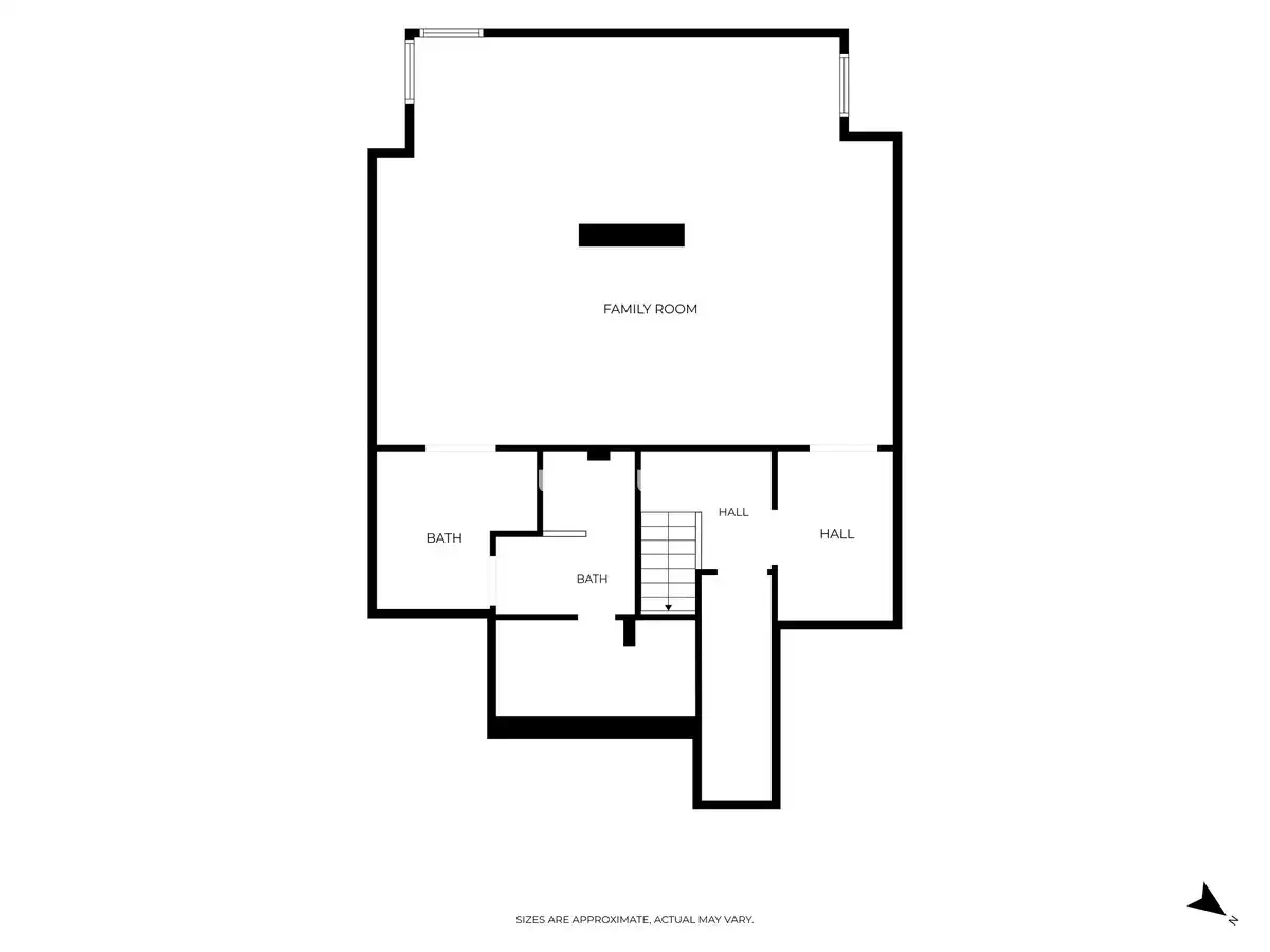 Reihenhaus zum Verkauf in Río Real - Los Monteros, imagen 32