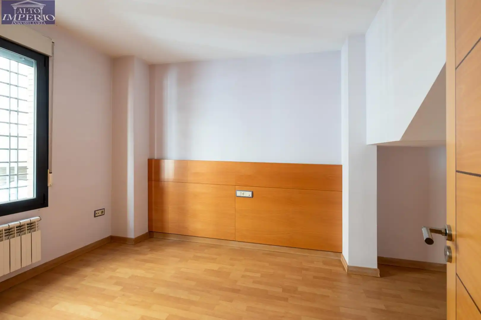 Maison à vendre à Centro, imagen 19