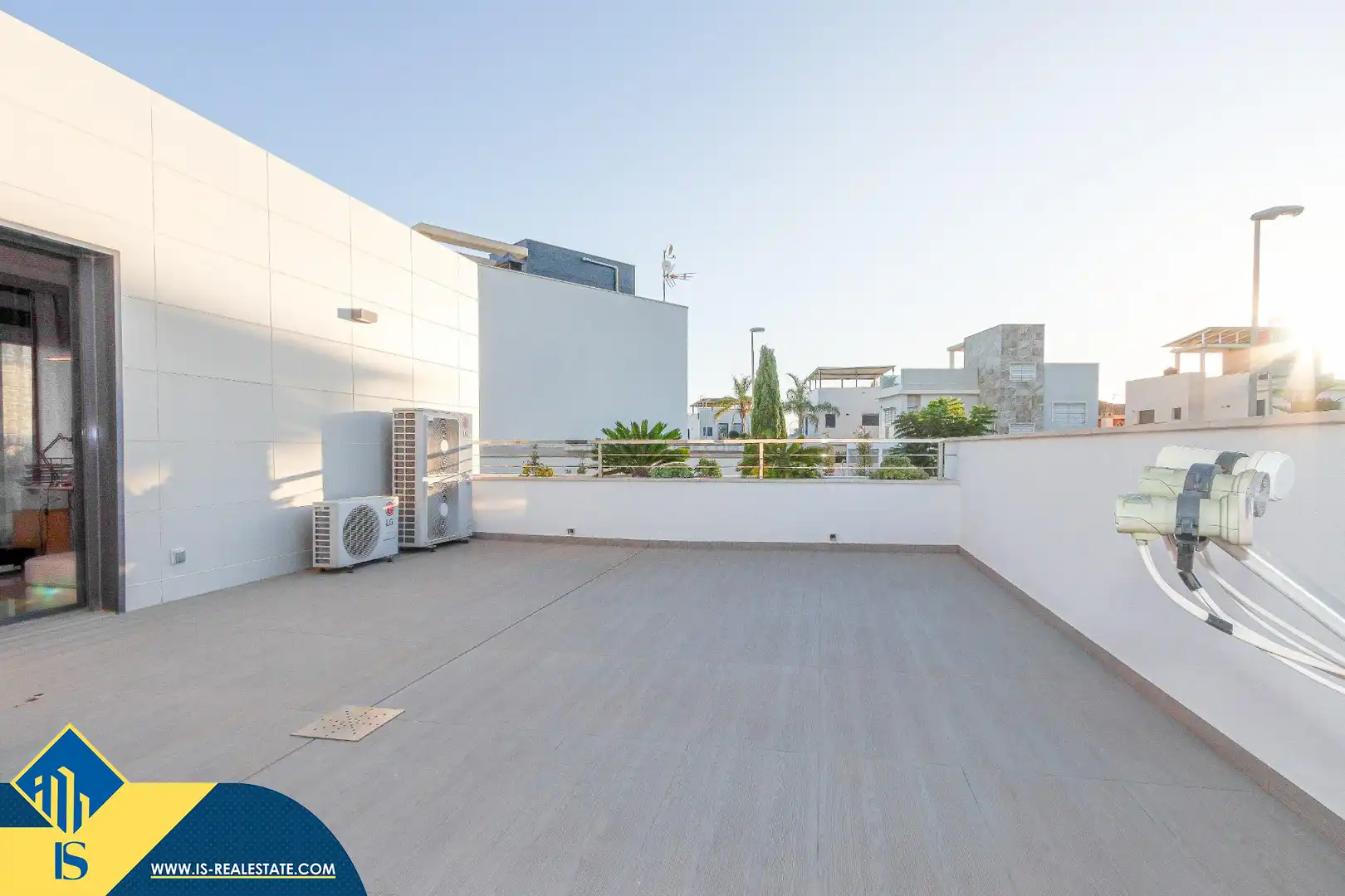 Villa mit Pool zum Verkauf in Orihuela Costa, imagen 13