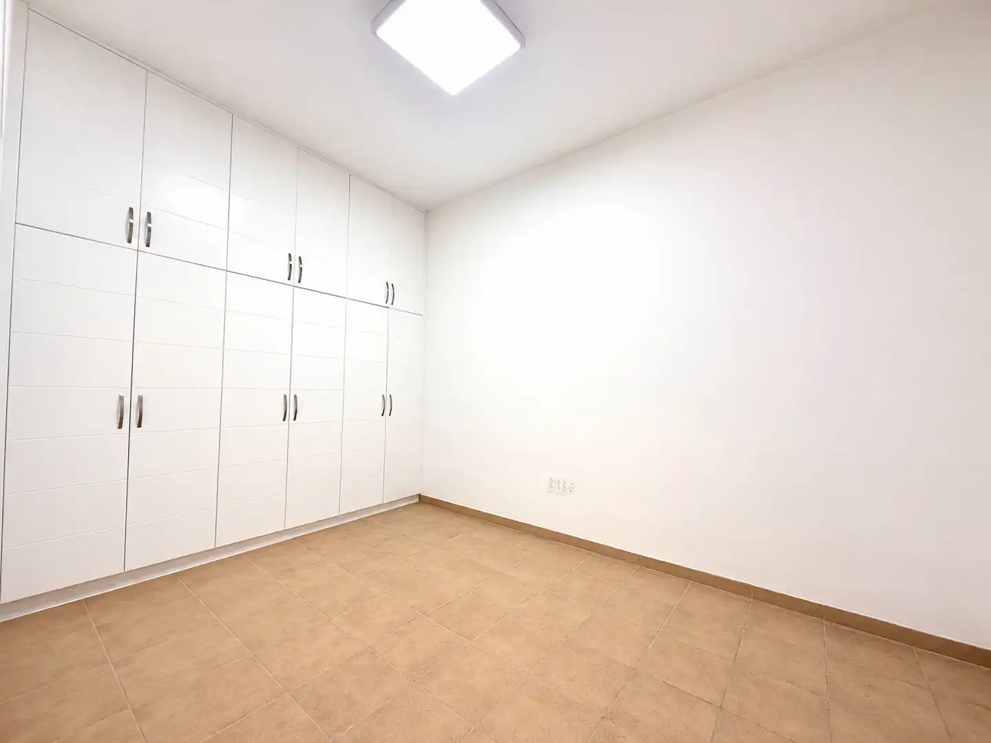 Casa adosada en venta en Las Palmas de Gran Canaria con Parquet, Terraza y Trastero