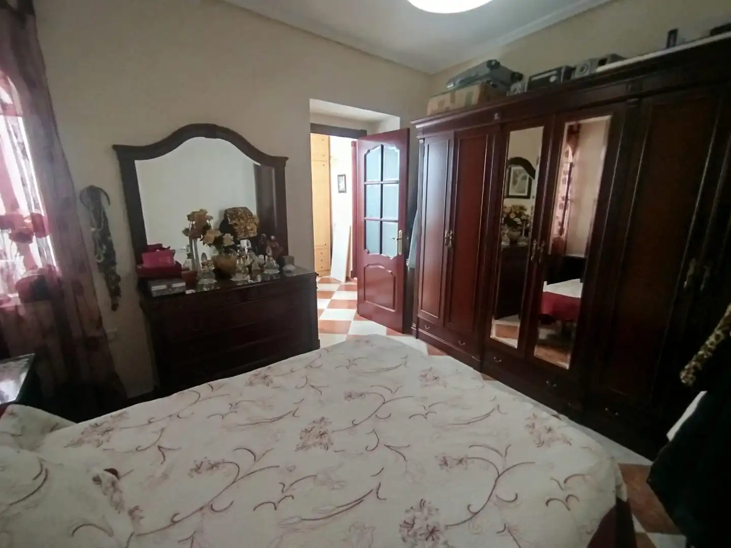 Wohnung zum Verkauf in Centro Histórico, imagen 13