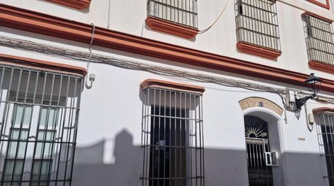 VENTA PISO ALQUILADO