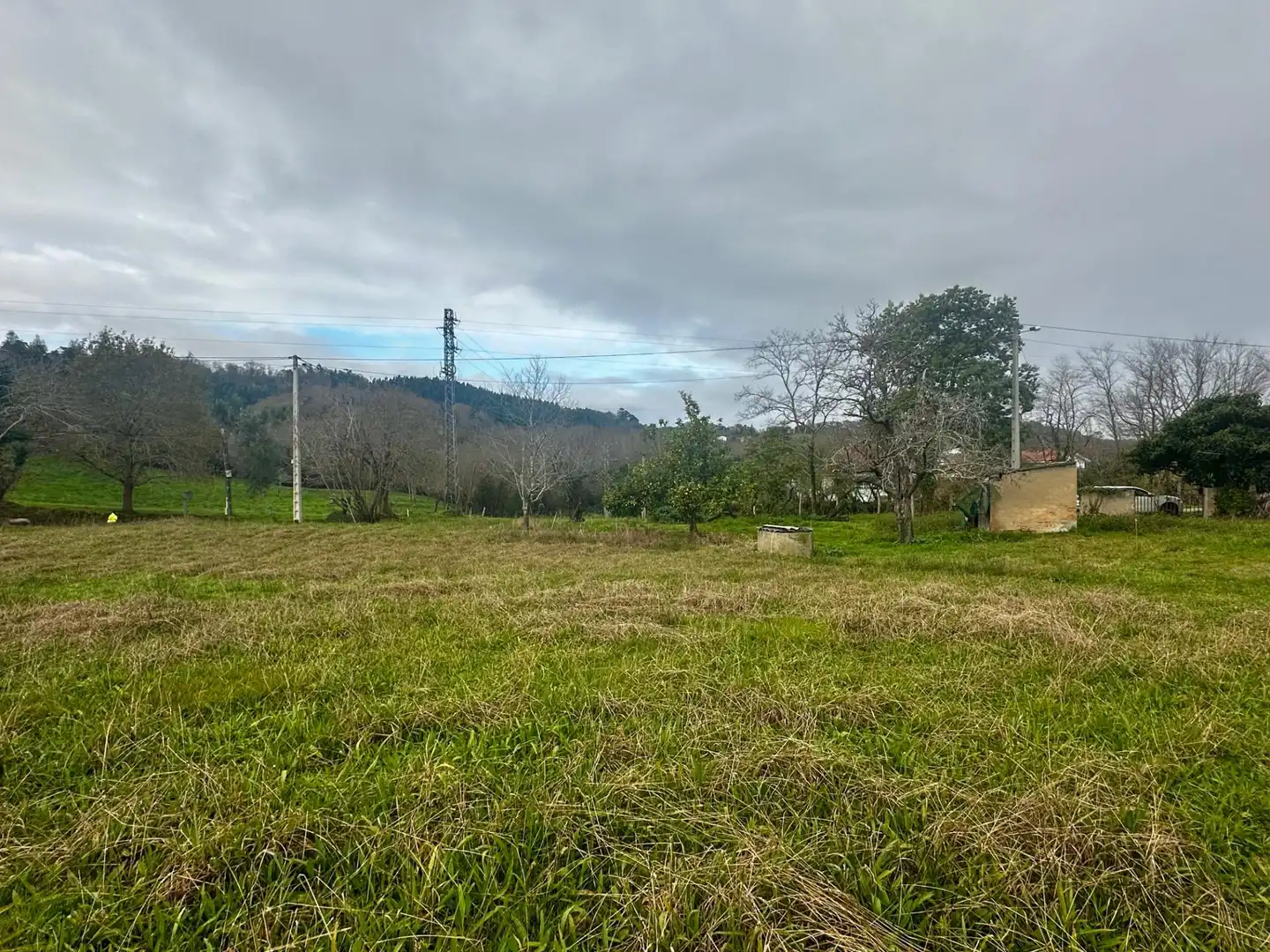 Residential for sale in Ribadesella