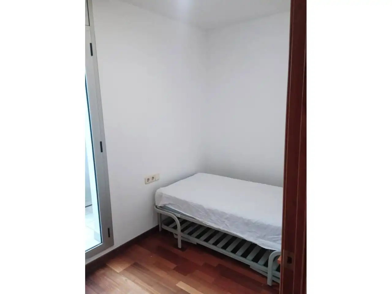 Flat for sale in Plaza Vapor Ventalló, 2, Barri del Centre