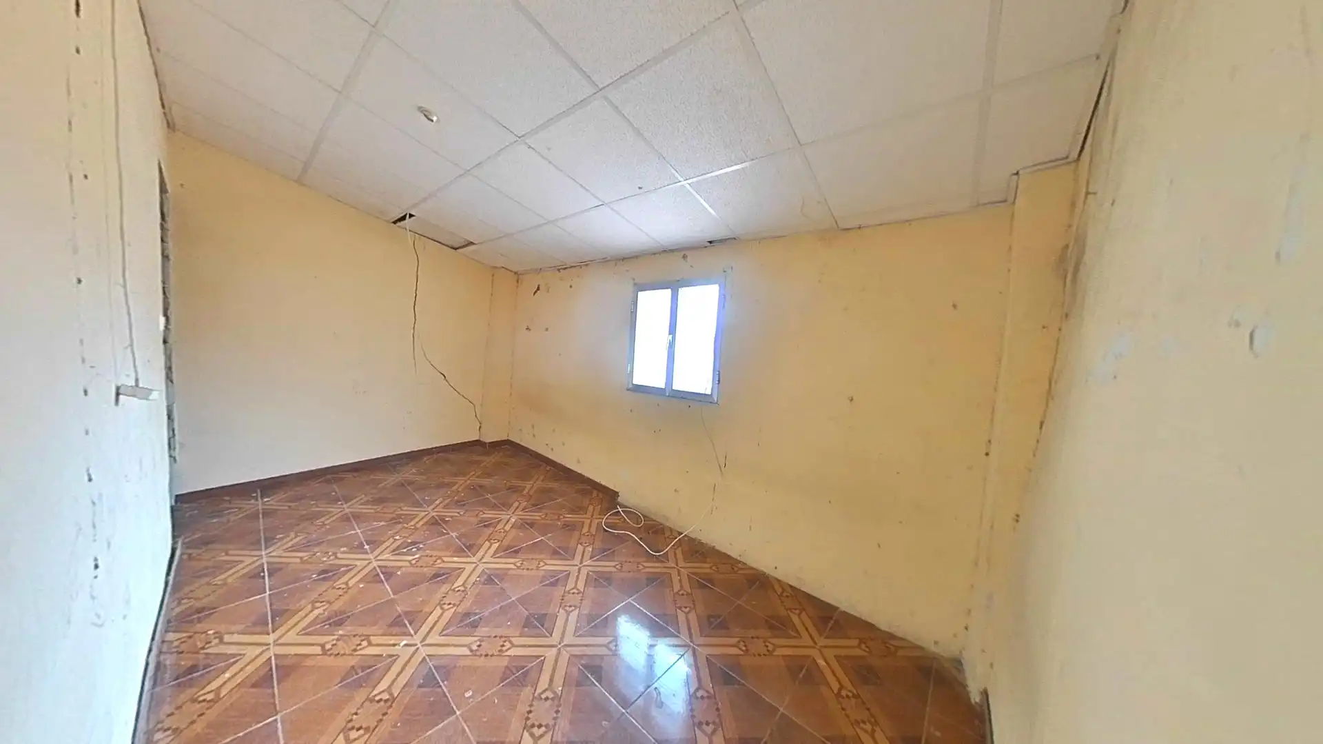 Casa o xalet en venda a Carnicerías, Peralta / Azkoien