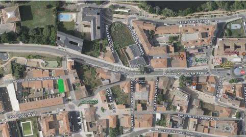 Photo 2 of Residential for sale in C. Carolina Coronado, Tejares - Chamberí - Alcades, Salamanca Capital