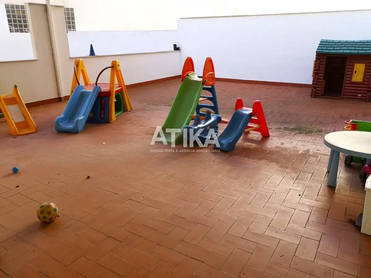 Business premises for sale in Sant Josep - Zona Hospital, imagen 8