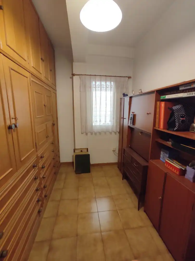 Flat with lift to rent in La Saïdia, imagen 9