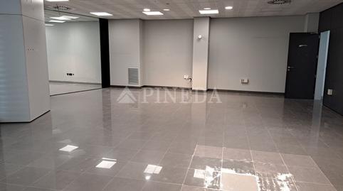 Photo 3 of Premises to rent in  Beato Jofre, El Puig, Valencia