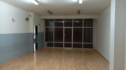 Photo 2 of Premises to rent in Carrer de la Bòbila, El Poble Sec - Parc de Montjuïc,  Barcelona Capital